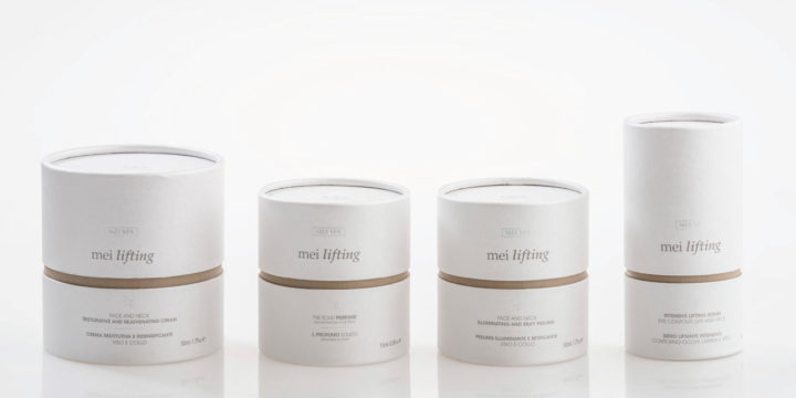 Linea Mei Lifting